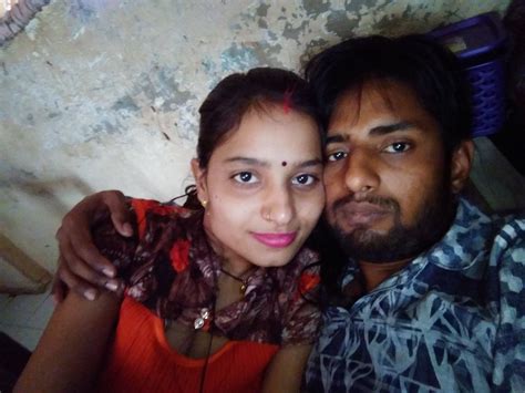 Real Indian couple bedroom me sex karte hue